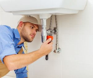 About Water Heater Repair LLC Burgaw, NC
